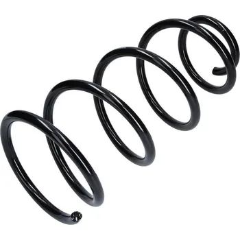 Pružina podvozku KAMOKA 2110150