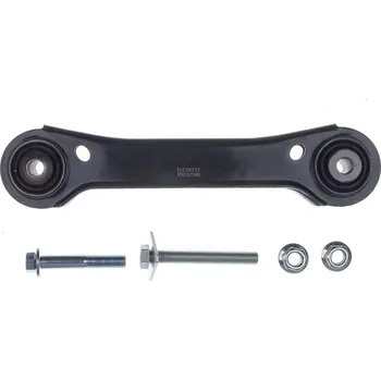 Řídicí páka, zavěšení kol DENCKERMANN D120737