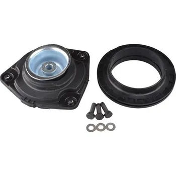 Ložisko pružné vzpěry TEDGUM TED55751