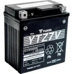 Továrně aktivovaná motocyklová baterie YUASA 102389 YTZ7V (706.102389)