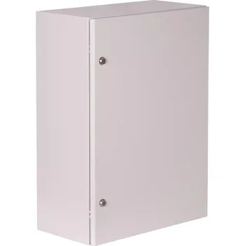 Rozvaděč Rozvaděč Sabaj 400 V IP65 100 A