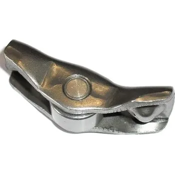 Vahadlo motoru Vahadlo, řízení motoru FRECCIA RA06-907