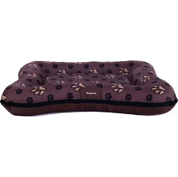 Pelíšek pro psa Magnum Outdoor Polštář 120x85x16 (vzor LP02)