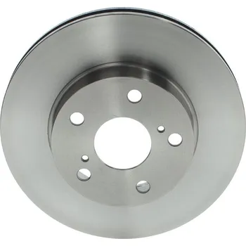 Brzdový kotouč Brzdový kotouč BOSCH 0 986 479 A97