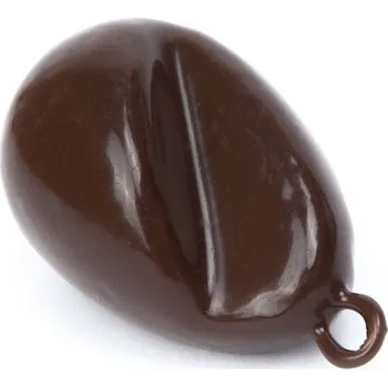 Zátěž UnderCarp Pro odšroubování vlasce Spin Doctor Hmotnost 70gr