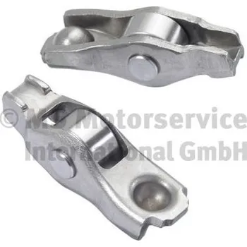 Motor automobilu Vahadlo, řízení motoru KOLBENSCHMIDT 50007810