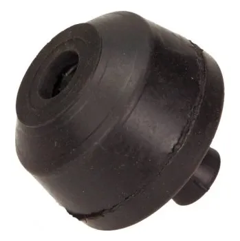 Autodíl Zarážka, odpružení MAXGEAR 72-3027