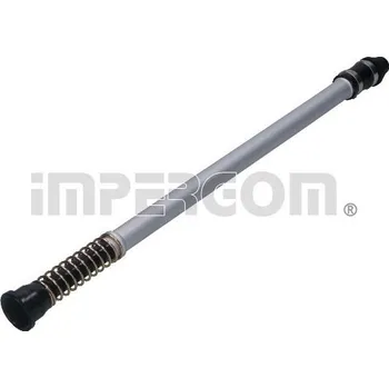 Spojovací materiál motoru Hadice, větrání klikové skříně ORIGINAL IMPERIUM 225978