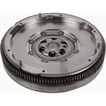 Setrvačník motoru Setrvačník SACHS 2294 002 491