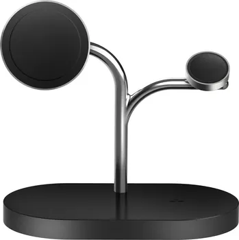 Samsung GP-PWU024WIABW