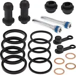 Opravná sada brzdového třmenu All Balls Racing CRK18-3064