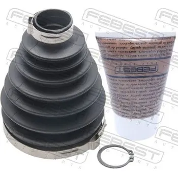 Auto-moto Měch, hnací hřídel FEBEST 0517P-CX7