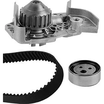 ROZRZAD KPL.Z POMPA RENAULT 1.4 97-