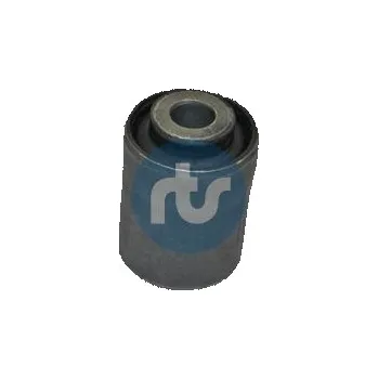 Zavěšení kol Uložení, řídicí mechanismus RTS 017-00796