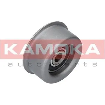 Vratná/vodicí kladka, ozubený řemen KAMOKA R0105