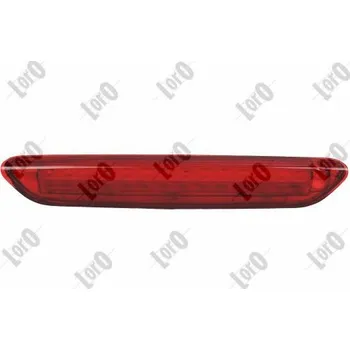 Zadní světlomet Přídavné brzdové světlo LORO 048-05-870