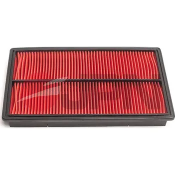 Vzduchový filtr Vzduchový filtr JPN-20F1007-JPN