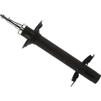 Tlumič pérování SACHS 319 656