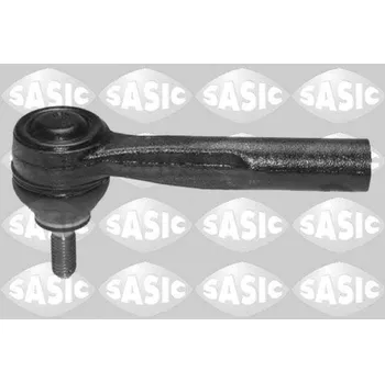 Táhlo řízení Hlava příčného táhla řízení SASIC 7676013