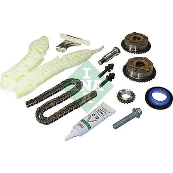 Sada rozvodového řetězu Schaeffler INA 559 0104 40