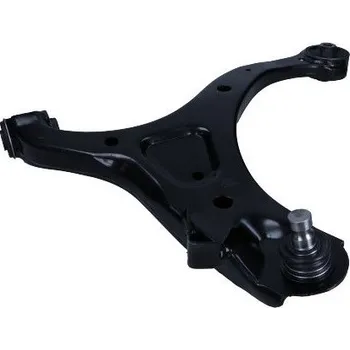 Zavěšení kol Řídicí páka, zavěšení kol MAXGEAR 72-3732