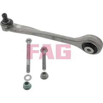 Zavěšení kol Řídicí páka, zavěšení kol Schaeffler FAG 821 0771 10