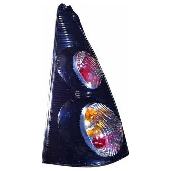 Zadní světlomet Zadní světlo DEPO 230187-E