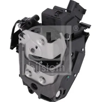 Autozámek Zámek dveří FEBI BILSTEIN 197666