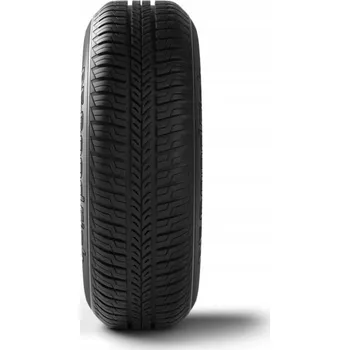 Osobní pneu Letní pneumatika Orium Touring 175/70 R13 82 T