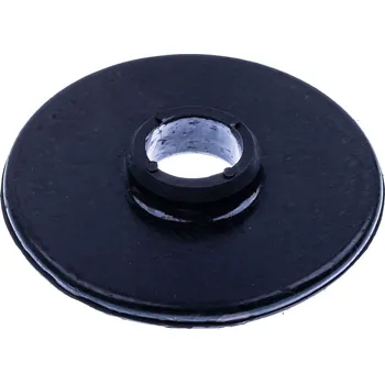 Miska pružiny DENCKERMANN D300532