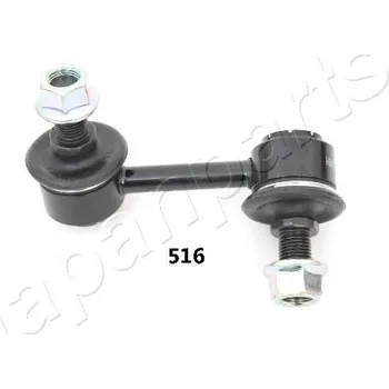Zavěšení kol Tyč/vzpěra, stabilizátor JAPANPARTS SI-516L