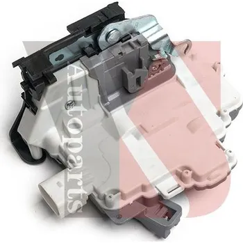 Nářadí pro automobil Zámek dveří YSPARTS YS-LK0037P