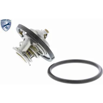 Těsnění motoru Termostat, chladivo VEMO V40-99-0009