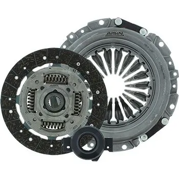 Spojková sada Sada spojky AISIN KE-FI15A