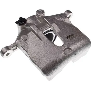 Brzdový systém Brzdový třmen DENCKERMANN B190134L