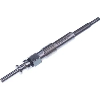 Zapalovací a žhavicí svíčka DENCKERMANN E300014 Žhavící svíčka