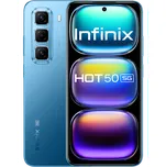 Infinix Hot 50 5G