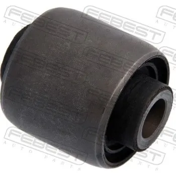 Auto-moto Uložení, řídicí mechanismus FEBEST NAB-R51R