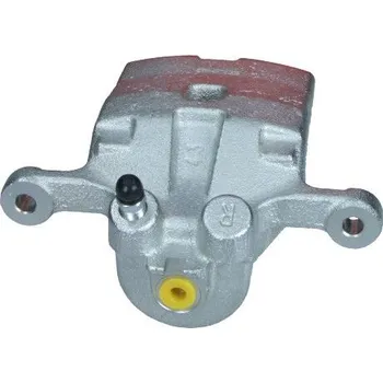 Brzdový systém Brzdový třmen MAXGEAR 82-1246