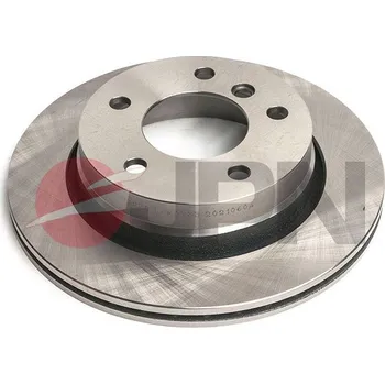 Brzdový kotouč Brzdový kotouč JPN 40H9042-JPN