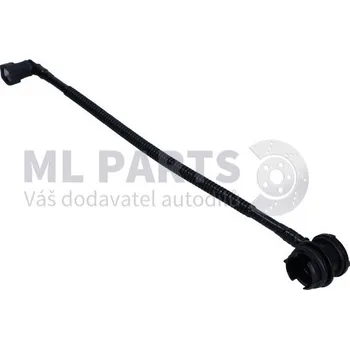 Spojovací materiál motoru Originál OEM 1J0 201 160D