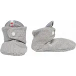 Lodger capáčky Slipper Ciumbelle Donkey - Vel. 6 - 12 m