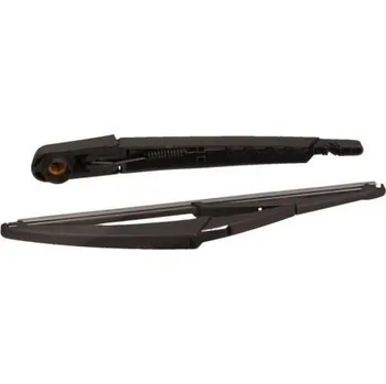 Stěrač Stěrač-sada, čištění oken MAXGEAR 39-0516