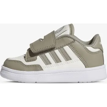 Chlapecká obuv adidas Rapid Court EUR 25.5