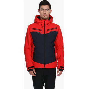 Pánská mikina Icepeak EASTLAND 52