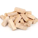 Metrie Flamma-Mini bukové hranoly na…