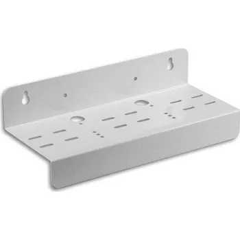 Montážní držák pro předfiltry 10"