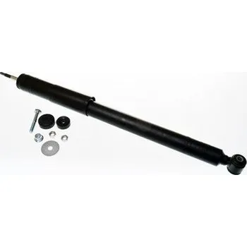 Tlumič pérování DENCKERMANN DSF118G