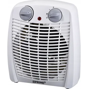 Přímotop Teplovzdušný ventilátor PRIME3 SFH11