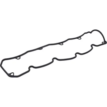 Těsnění motoru Těsnění, kryt hlavy válce KAMOKA 8703036